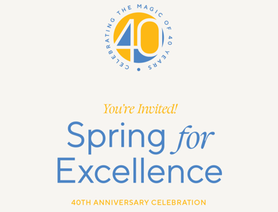 140119f8-63af-4265-8a07-de129d1a7e0c