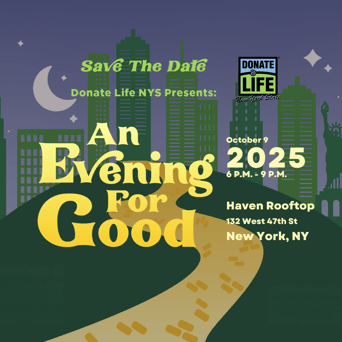 An-Evening-for-Good-1