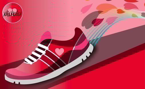 cc0f0013-ffd3-4c98-835f-5e49a1dc34d2