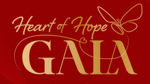 f4b4826d-bbde-4e43-aede-154dd0f75f45