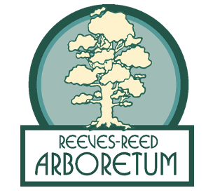 Screenshot 2025-04-24 at 10.55.19 AM