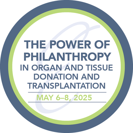 EGC_Stickers for Pads