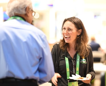 3be1a9b0-dc4c-46b9-afcb-5e03a2711acd