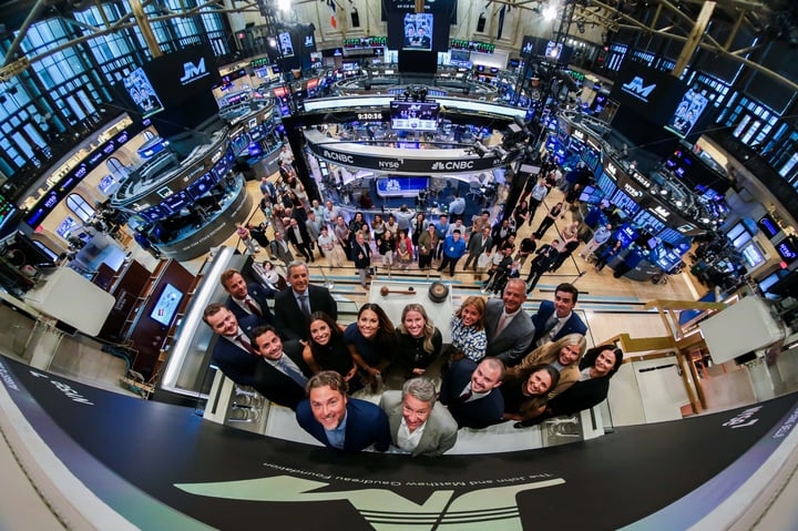 JM-OB-Photo-20250815-KK-PRESS-016