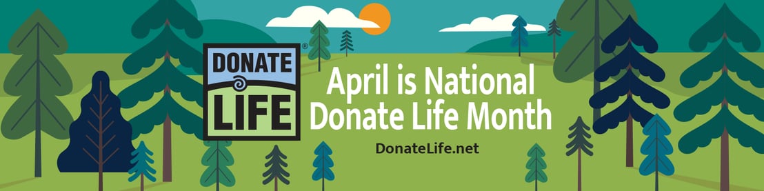 NDLM-2026_LinkedInCover_web