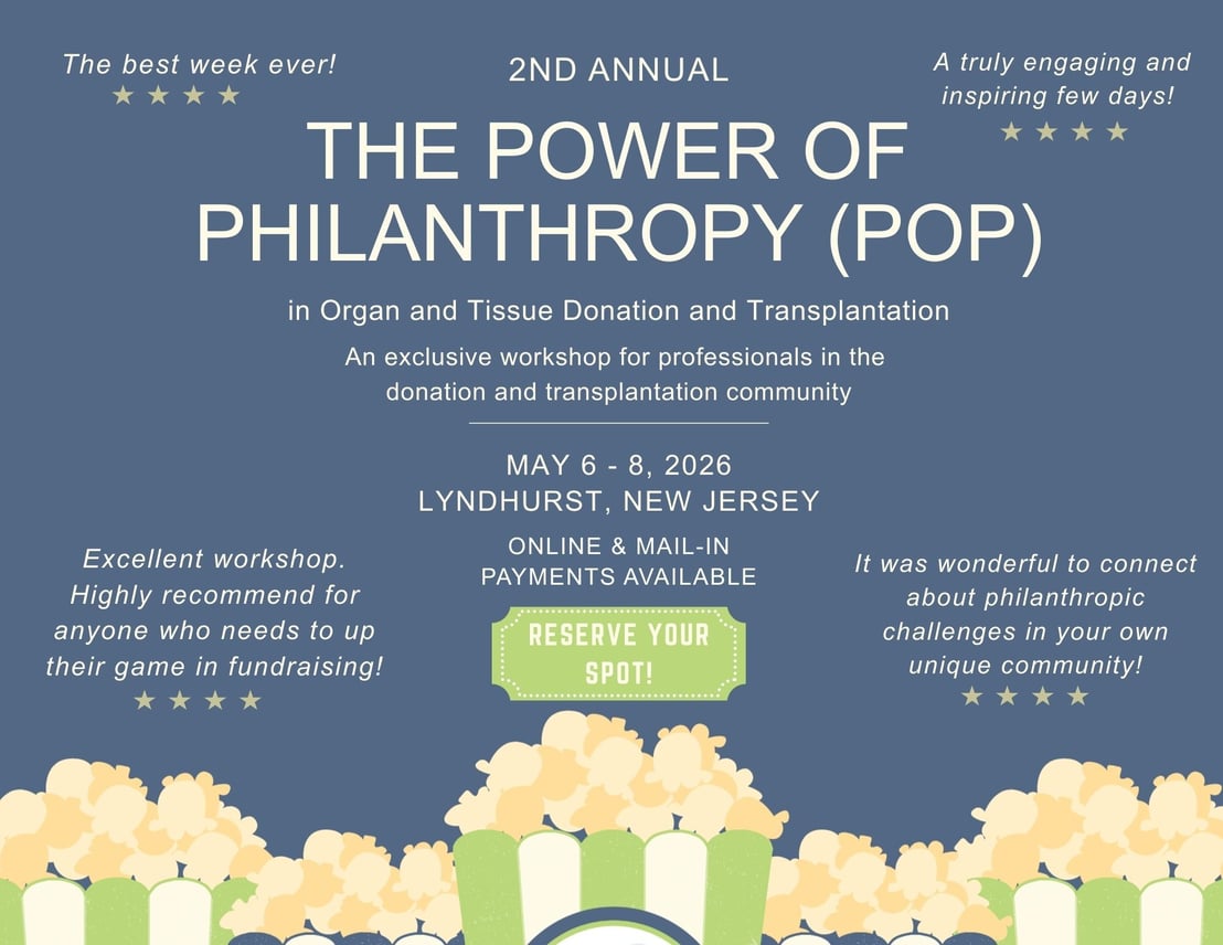 Option 4_w POPcorn (2)