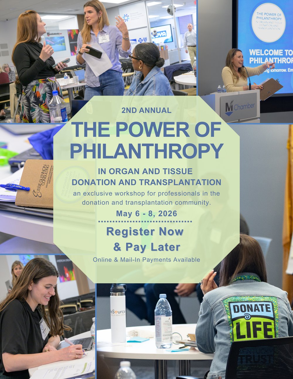 POP FLYER FOR DEC NEWSLETTER (2)