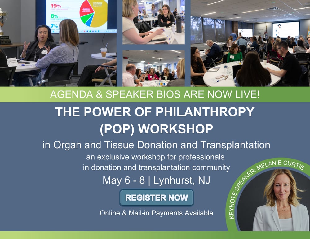 POP Workshop - Graphic for March Newsletter (2)