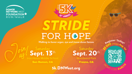 RW-TV-Slider_Stride_5OFF_2025-1024x576