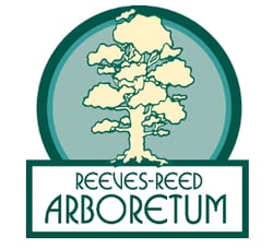 Screenshot 2025-04-24 at 10.55.19 AM