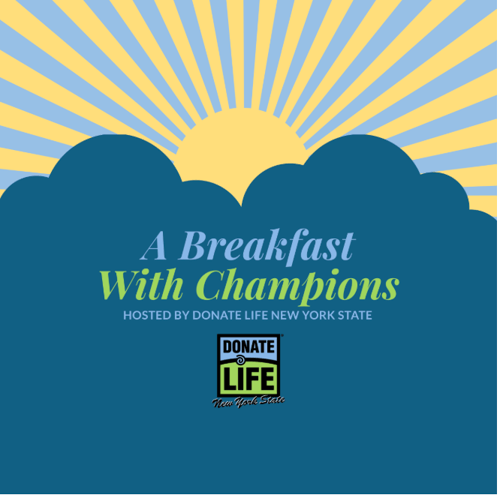 Screenshot 2025-04-24 at 9.50.54 AM