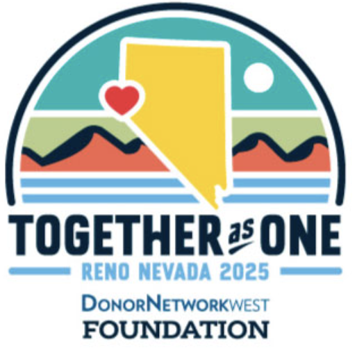 Screenshot 2025-04-24 at 9.57.23 AM