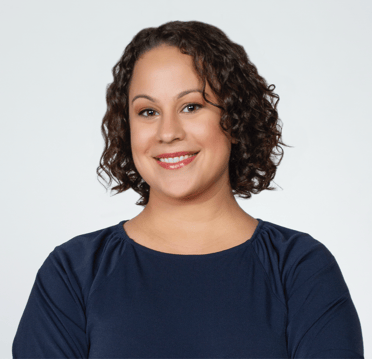 Screenshot 2025-04-25 at 4.27.49 PM