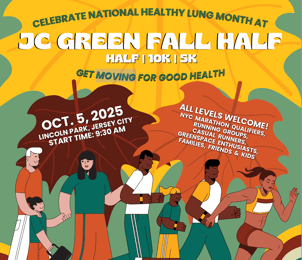 Screenshot 2025-08-25 at 5.21.02 PM