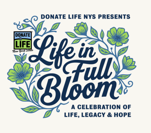 Screenshot 2026-03-23 at 5.04.22 PM