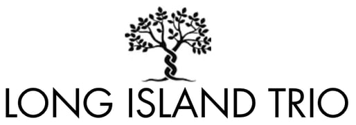 Screenshot 2026-03-23 at 5.06.34 PM