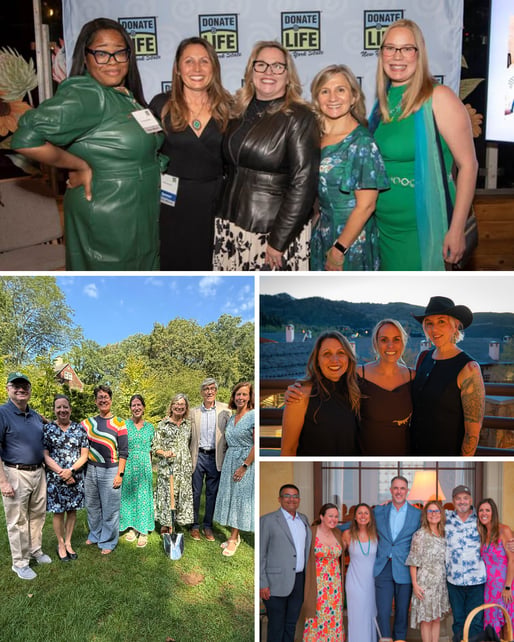 EGC Partner Recap Photo