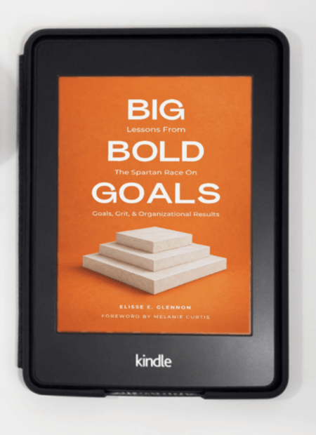 d75d9c6b-60e6-4d10-91bc-d2c518dadd6b