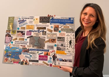 fdf5cffa-583b-4b72-9469-3dfe2cd08d61